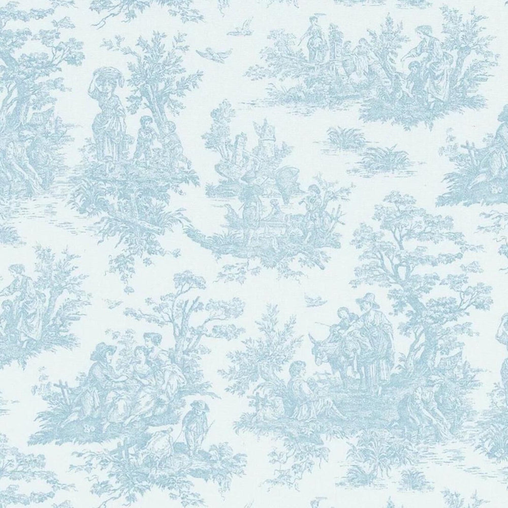 Jamestown_Weathered_Blue_Colonial_Country_Toile_1_1f2a0912-f768-44e4-b8f9-7af96160c035