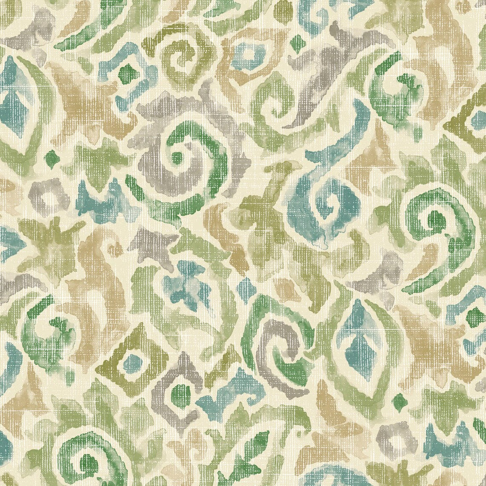 JesterBayGreenPaisleyWatercolor_bdb129de-c2d4-4d04-b8dd-7f0e41f87cf7