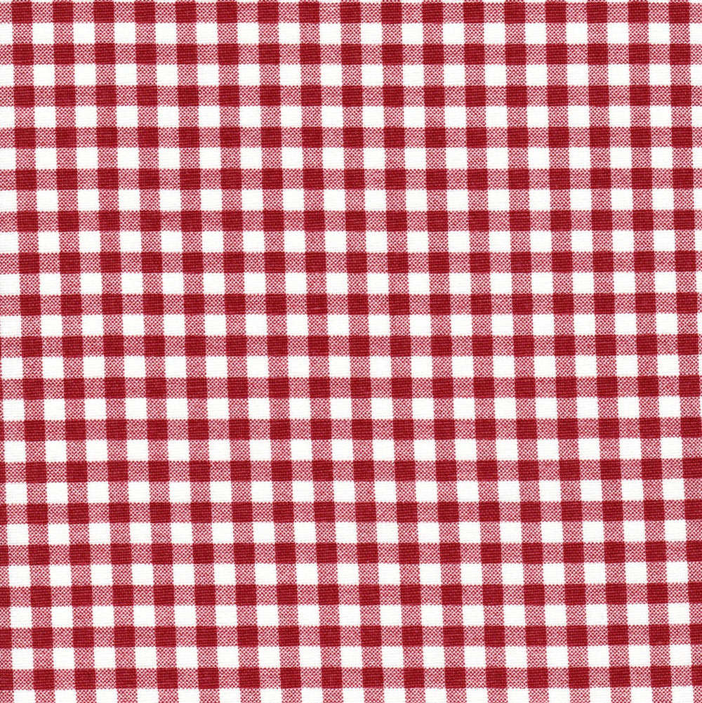 Large_Gingham_Check_Pompeian_Dark_Red_on_White_6df7fd0e-717b-4817-b247-63fbd3e95f44