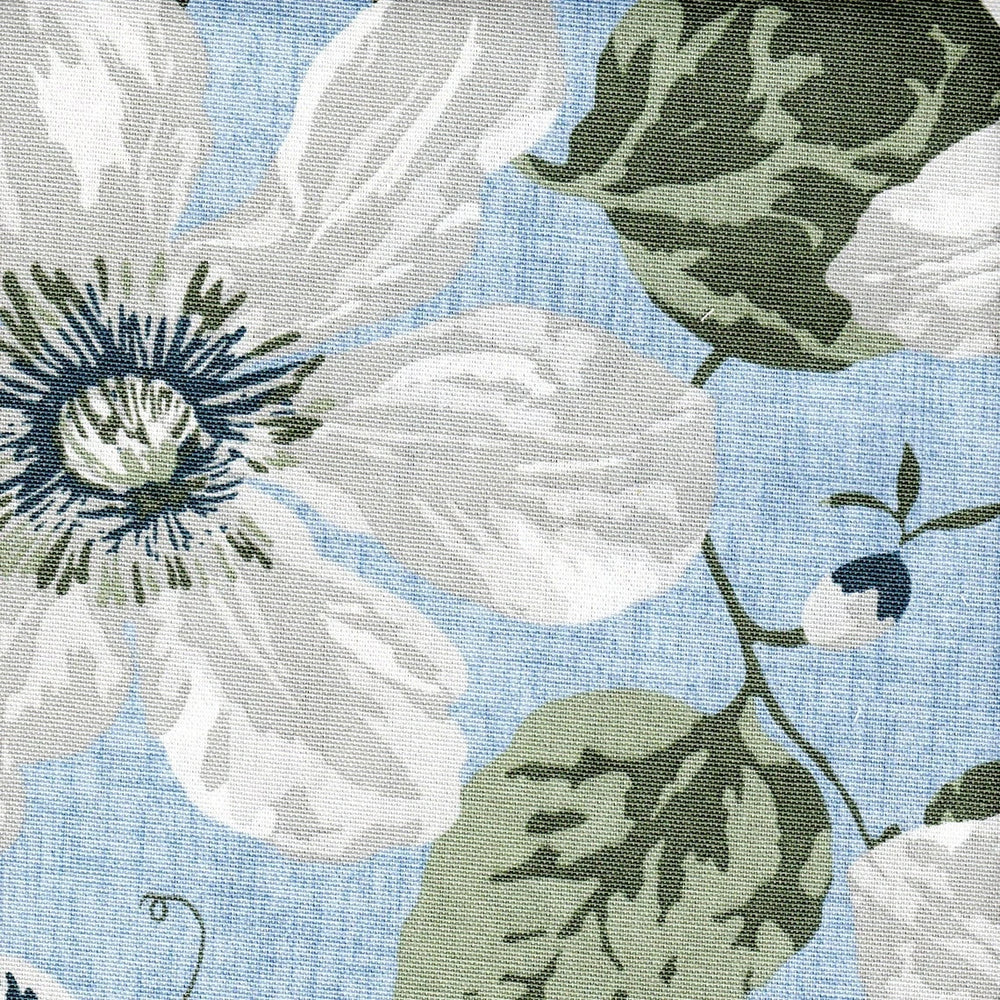 NellyAntiqueBlueFloral_8c19b8e1-e135-4394-bff2-6b91bb65b834