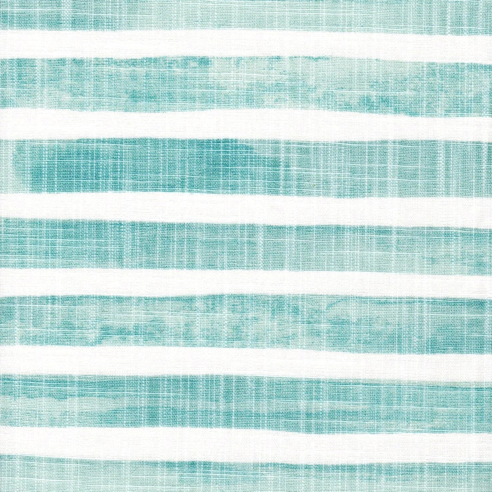 NelsonCancunBlueHorizontalWatercolorStripe_1024x1024_2x_e574f98e-c4c9-4909-b2a8-3b17576bd0e1