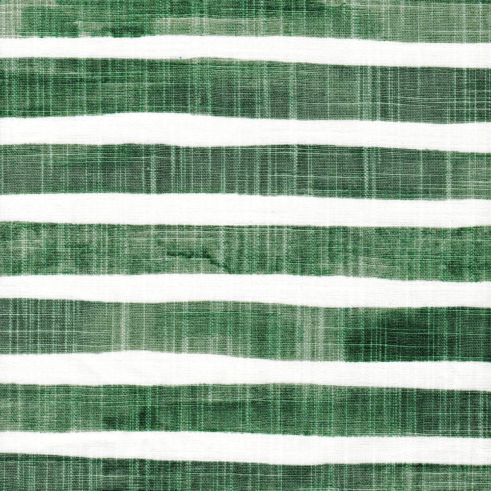 NelsonGreen1_1024x1024_2x_4c1e75e9-33d2-4e8d-9ca2-49ff7770d73f