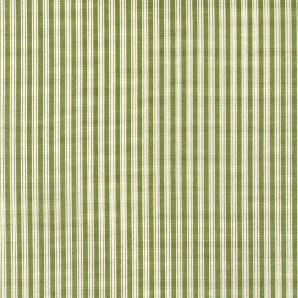 PoloJungleGreenStripeonCream1_1024x1024_2x_03a9c4b0-f323-4c28-ae62-c6957c3253b6