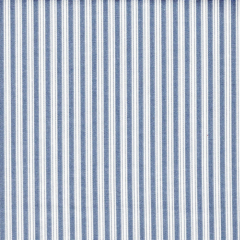 PoloSailBlueStripe_9d87614c-590b-4ba8-9579-7104f31fee57