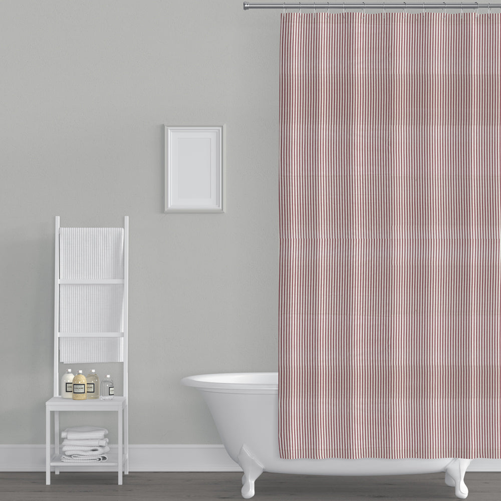 RedTicking_ShowerCurtain1_1000-1