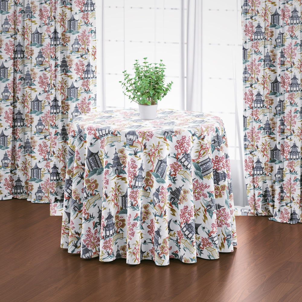 ShojiSummer_Tablecloth_1000