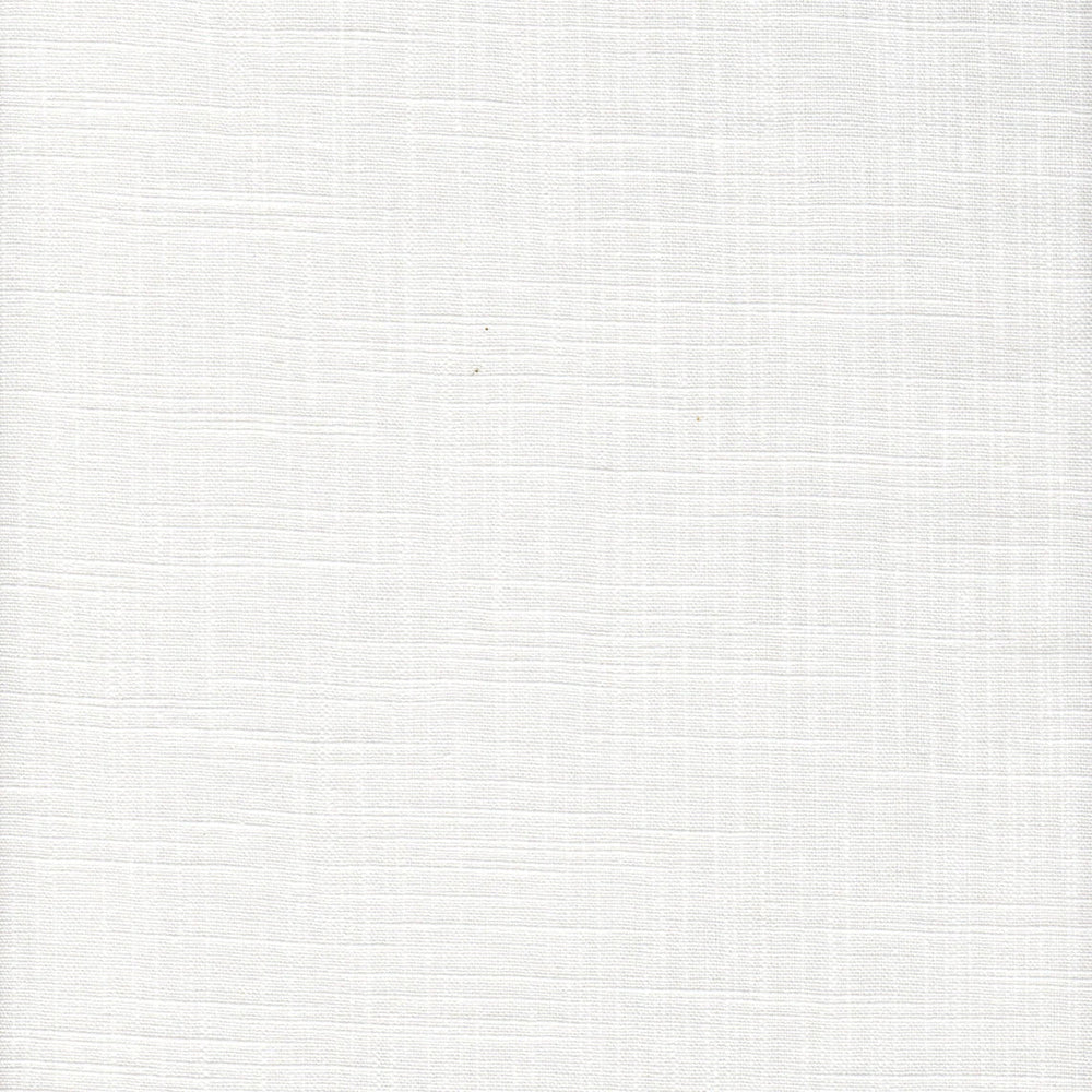 SolidWhiteCottonSlub_0bc4c62c-e527-4500-afbf-f1385d9c6d3a