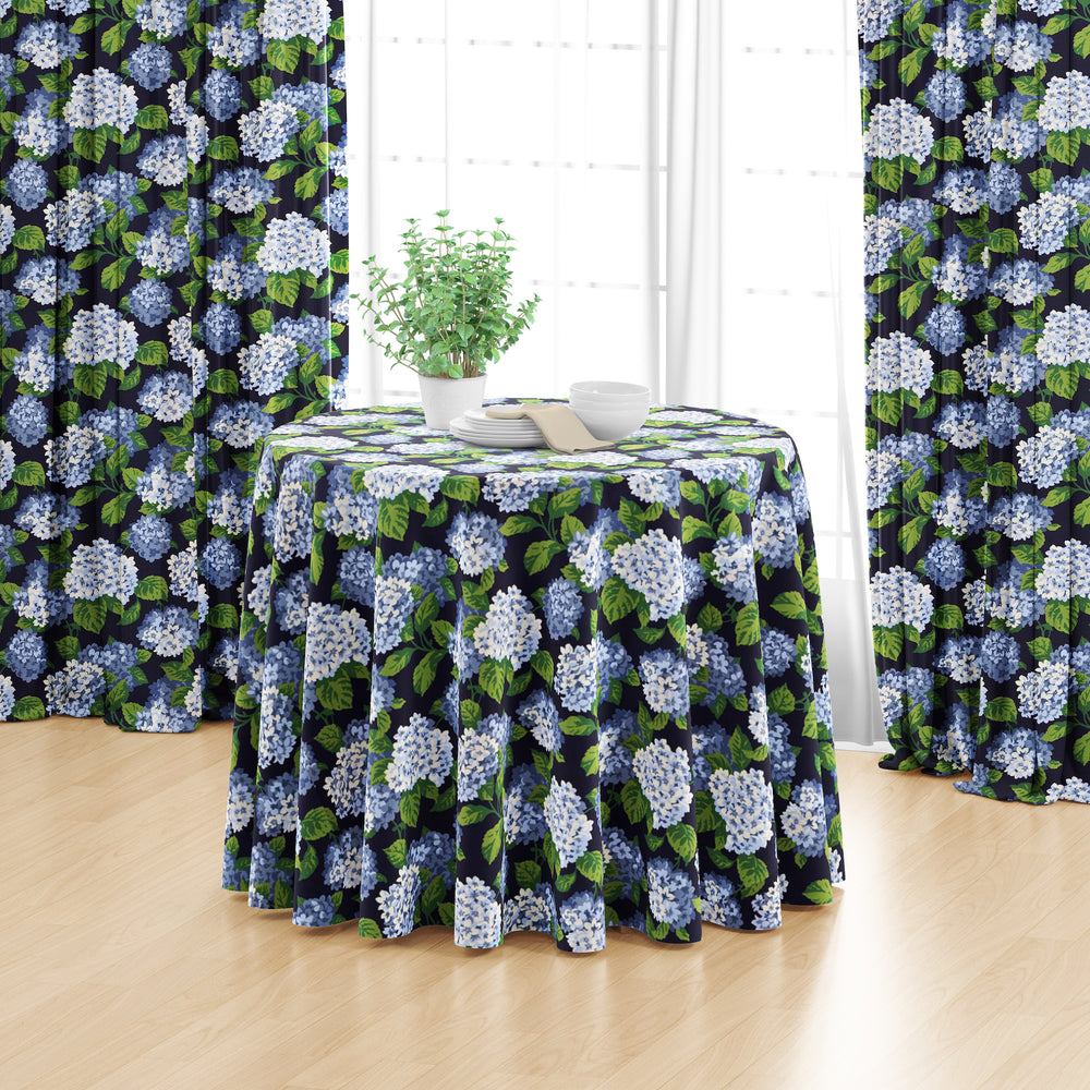 SummerwindRoundTableclothedit