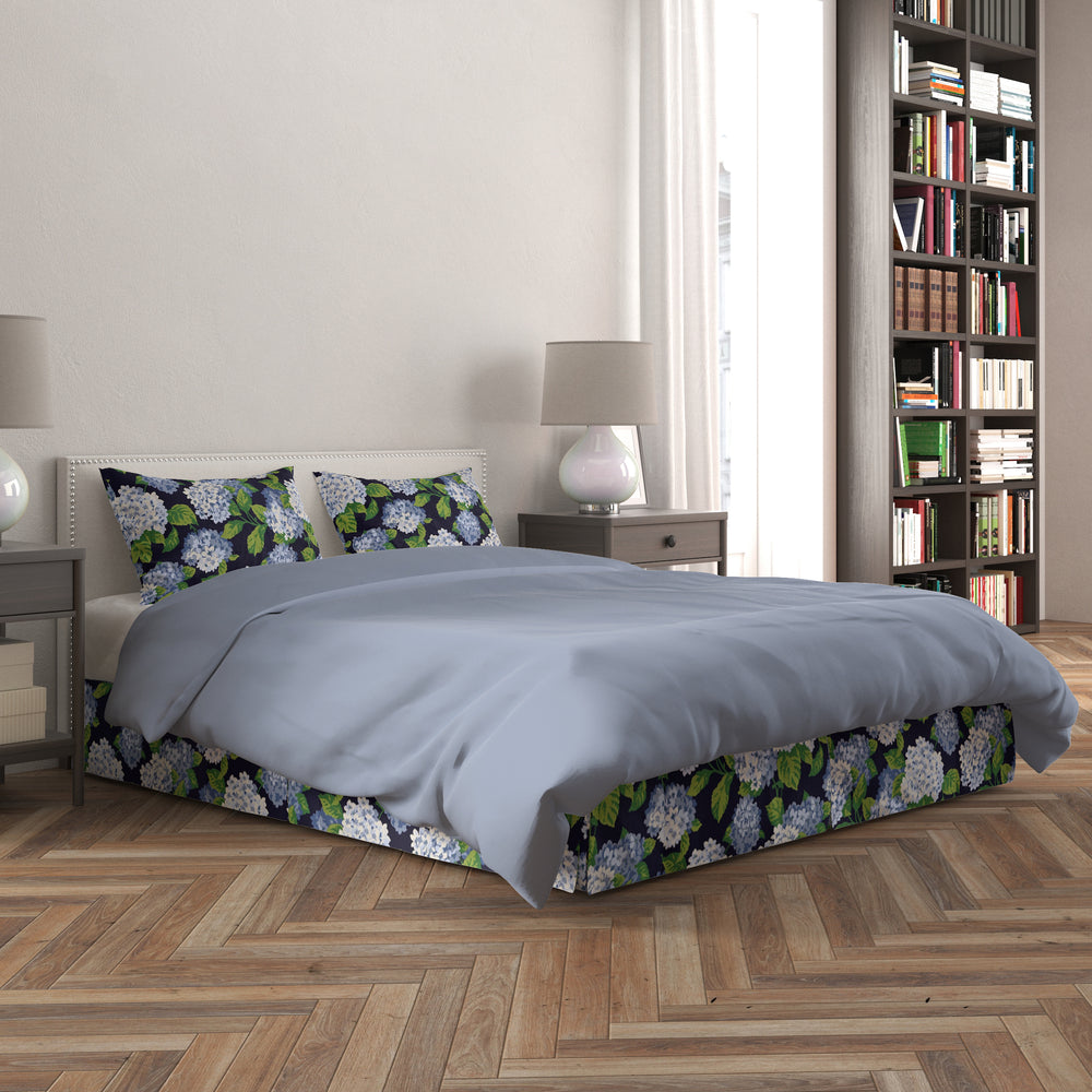 SummerwindTailoredBedskirtedit