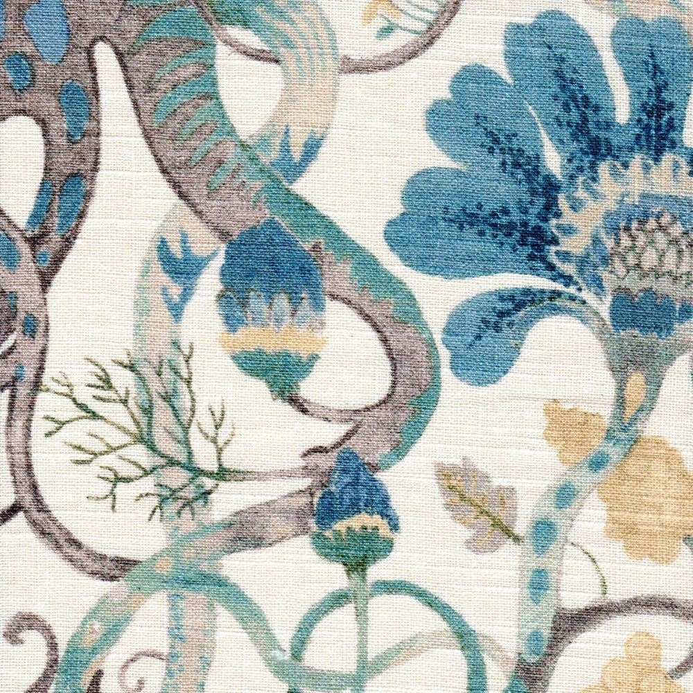 TudorAntiqueBlueJacobeanFloral_TreeofLife_LargeScaleMulti-Color1_c30395ac-c67f-47c9-8b9c-b1211dcaaa1c