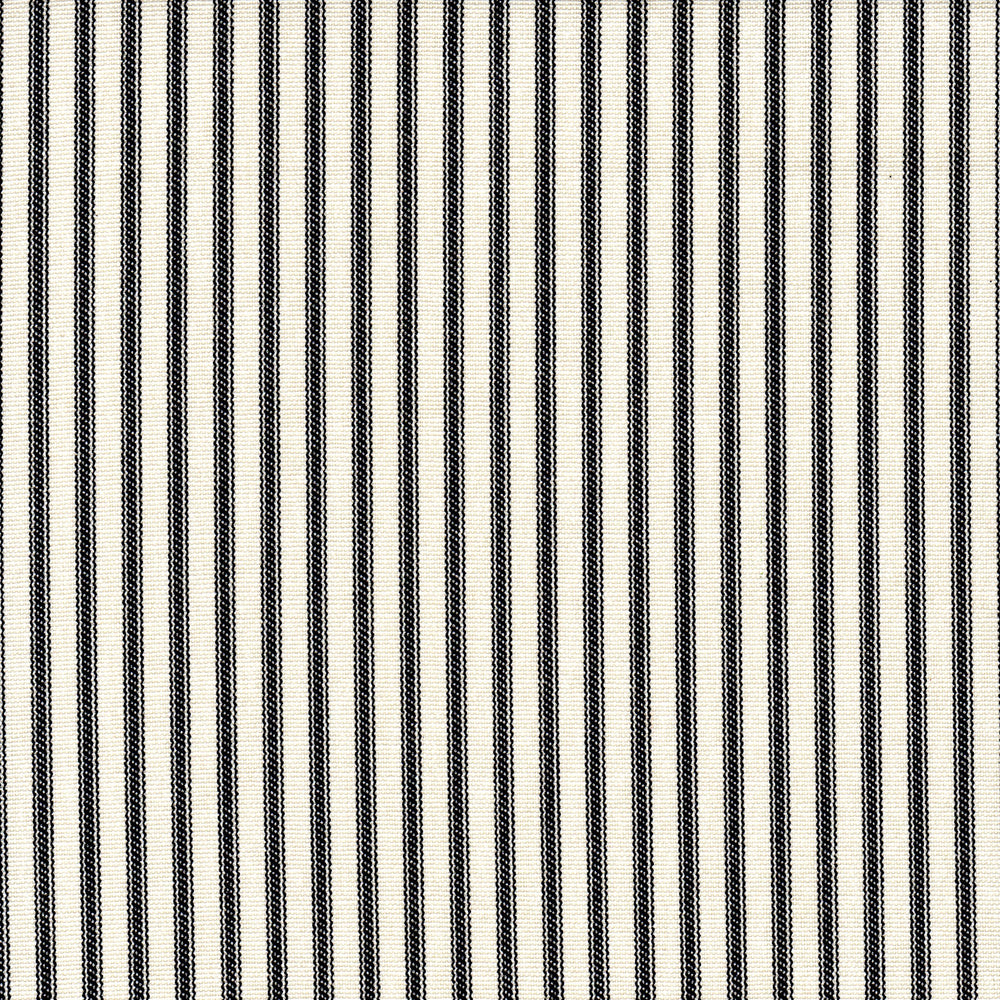 berlinblackticking20200326_14562234_61969729-8ab6-4882-91c3-649c904108c8-1