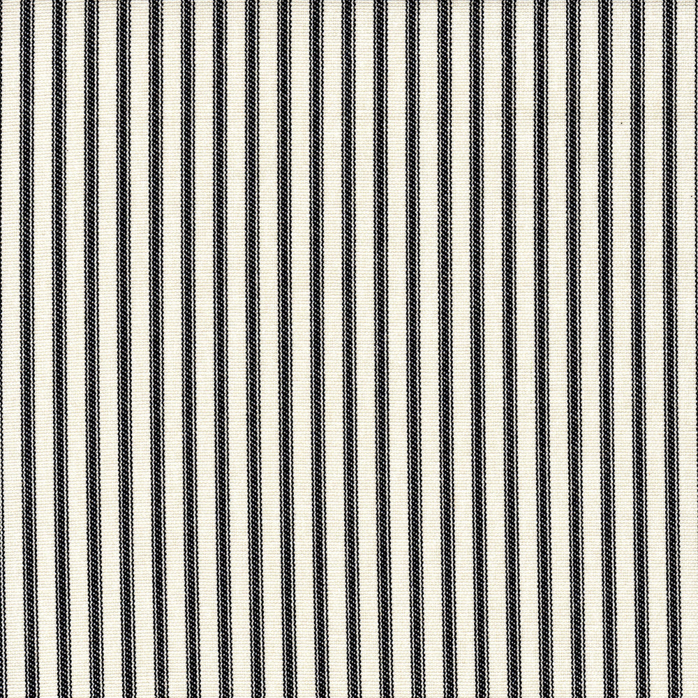 berlinblackticking20200326_14562234_61969729-8ab6-4882-91c3-649c904108c8