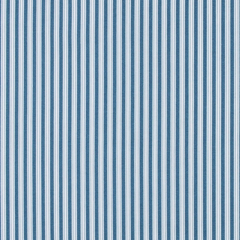 e78ff514-ada3-485f-8690-cc17d60c5b26