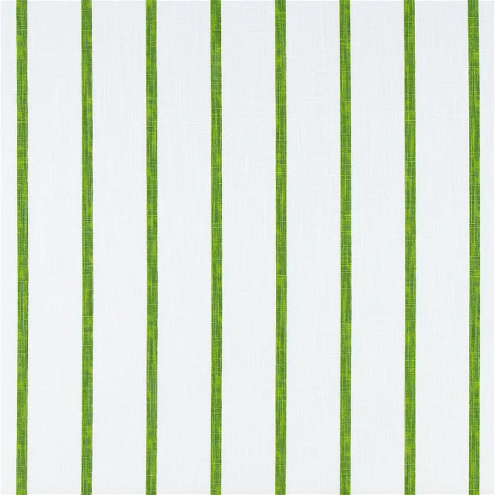 il_fullxfull.6198167163_531v_c6572155-f37b-4b19-ba85-1431a8671a76